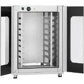 Bartscher Gärschrank GS823T (116553)
