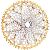 Garbaruk Gen2.0 Mtb Eagle Sram Xd/xdr 12s Kassette