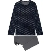 Hom Pyjama Duane