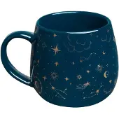Erik Editores Astral Premium Tasse