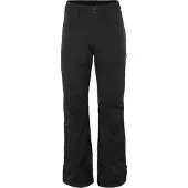 Didriksons - Women's Noria Pants - Skihose Gr 46 schwarz