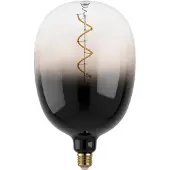 Eglo 12588 LED E27 Leuchtmittel 1x4W Ø180mm warmweiss dimmbar