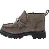 Tamaris 1 25451 47 341 (40/TAUPE)