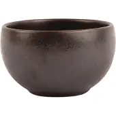 Olympia Fusion Reisschüsseln 13cm