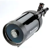 Celestron Spotting Scope Catadioptric C5 Teleskop