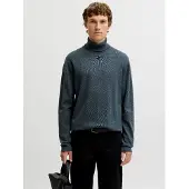 Jack & Jones Basic Pullover