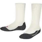 Falke Socken "Active Warm" 1 Paar tlg.