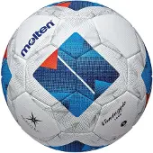 Molten Ball F5N5000