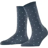 Falke Socken "Spike Dot" 1 Paar tlg.