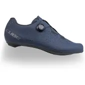Cube Sydrix Rennradschuhe