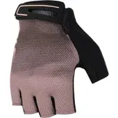Kelly Handschuhe kurzer Finger Kellys Factor 025 | Größe 2XL