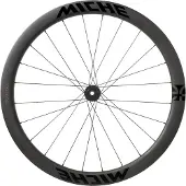 Miche Sterrato 45 Cl Disc Tubeless Gravel-laufradsatz