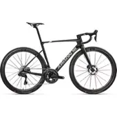 Argon 18 Rennrad Sum Pro