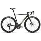 Argon 18 Rennrad Sum Pro Ultegra Di2