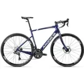Argon 18 Rennrad Subito Ultegra Di2 2026
