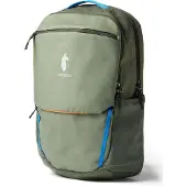 Cotopaxi Allpa 26L Daypack fatigue
