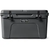 Yeti Tundra 45l Steife Tragbare Kühlbox