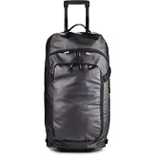 Jack Wolfskin Tecton 2 Rollen Reisetasche 77 cm