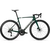 Argon 18 Rennrad Sum 105 Di2
