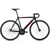 Argon 18 Rennrad Subito 105 EU 2026