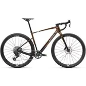 Argon 18 Rennrad Rival XPLR AXS