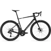 Argon 18 Rennrad Krypton Ultegra Di2
