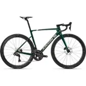 Argon 18 Rennrad Sum Ultegra Di2
