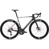 Argon 18 Rennrad Sum Pro Ultegra Di2