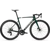 Argon 18 Rennrad Sum Rival AXS