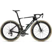 Argon 18 Rennrad Nitrogen AXS