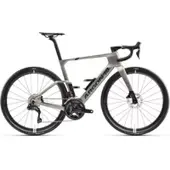 Argon 18 Rennrad Nitrogen 105 Di2