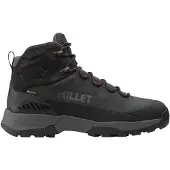 Millet Ubic Mid Gore-tex Wanderstiefel