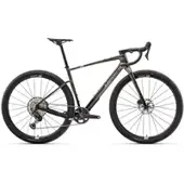 Argon 18 Rennrad GRX