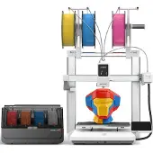 Anycubic - KBXC-lP-O - 3D-Drucker