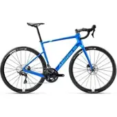 Argon 18 Rennrad Krypton 105