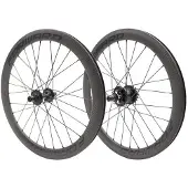 Pride Racing Rad Joyride V-brake
