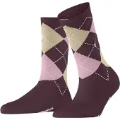 Burlington Socken "Rib Courtside" 1 Paar tlg.