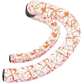Supacaz Super Sticky Kush Splat Lenkerband