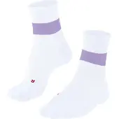 Falke Socken "RU Compression Stabilizing" 1 Paar tlg.
