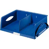 Leitz Sorty Standard Papierfach