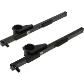 Quiklok MKS4 ARM – Paar Zusatzarme 40 cm MKS4