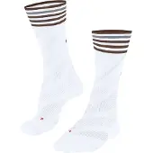 Falke Socken für Damen RU Ultralight