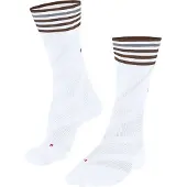 Falke Socken RU Ultralight