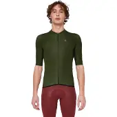 Pissei Prima Pelle Kurzarm-radtrikot