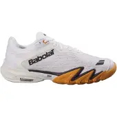 Babolat Premura 3 Padelschuhe