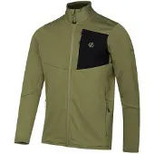 Dare 2b Venture Stretch Jacke
