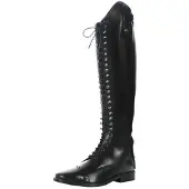 BUSSE Winter Reitstiefel LAVAL PURE WOOL