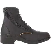 Kavalkade Cortica Vegane Stiefelette Damen