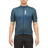 Taac Trikot Pinta | Größe S