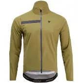 Silvini Tempesto Jacke MJ2115 Herren oliv-schwarz größe 2XL 3223-MJ2115-43086